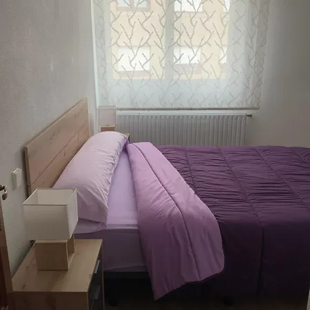 Apartament El Molino De La Isla Aranda de Duero Zewnętrze zdjęcie