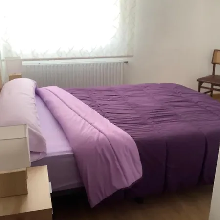 Apartament El Molino De La Isla Aranda de Duero Zewnętrze zdjęcie